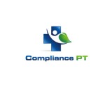 /public/logoimage/1395100837Compliance PT-01.jpg